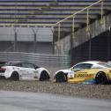 ADAC GT Masters