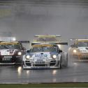 ADAC GT Masters