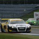 ADAC GT Masters