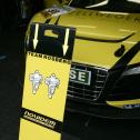 ADAC GT Masters