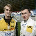 ADAC GT Masters