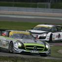 ADAC GT Masters