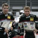 ADAC GT Masters