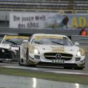 ADAC GT Masters