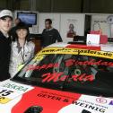 ADAC GT Masters