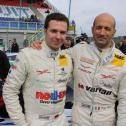 ADAC GT Masters