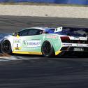 ADAC GT Masters