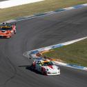 ADAC GT Masters