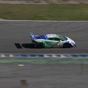 ADAC GT Masters
