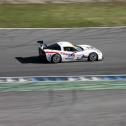 ADAC GT Masters