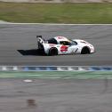 ADAC GT Masters