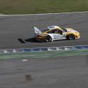 ADAC GT Masters