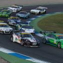 ADAC GT Masters