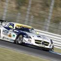 ADAC GT Masters