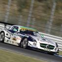 ADAC GT Masters