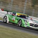 ADAC GT Masters