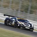 ADAC GT Masters