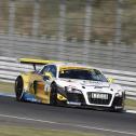 ADAC GT Masters