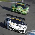 ADAC GT Masters