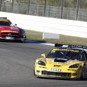 ADAC GT Masters