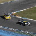 ADAC GT Masters