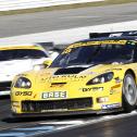 ADAC GT Masters