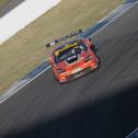 ADAC GT Masters