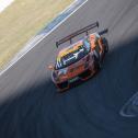 ADAC GT Masters