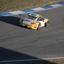 ADAC GT Masters