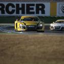 ADAC GT Masters