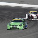 ADAC GT Masters