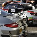 ADAC GT Masters