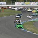 ADAC GT Masters