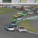 ADAC GT Masters