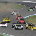 ADAC GT Masters