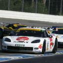 ADAC GT Masters