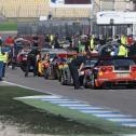 ADAC GT Masters