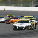 ADAC GT Masters