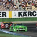 ADAC GT Masters