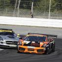 ADAC GT Masters