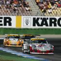 ADAC GT Masters