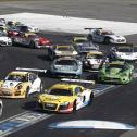 ADAC GT Masters