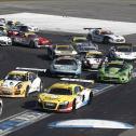 ADAC GT Masters