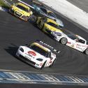 ADAC GT Masters