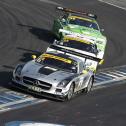 ADAC GT Masters