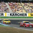 ADAC GT Masters