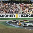 ADAC GT Masters