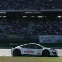 ADAC GT Masters