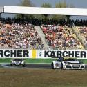 ADAC GT Masters