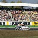 ADAC GT Masters